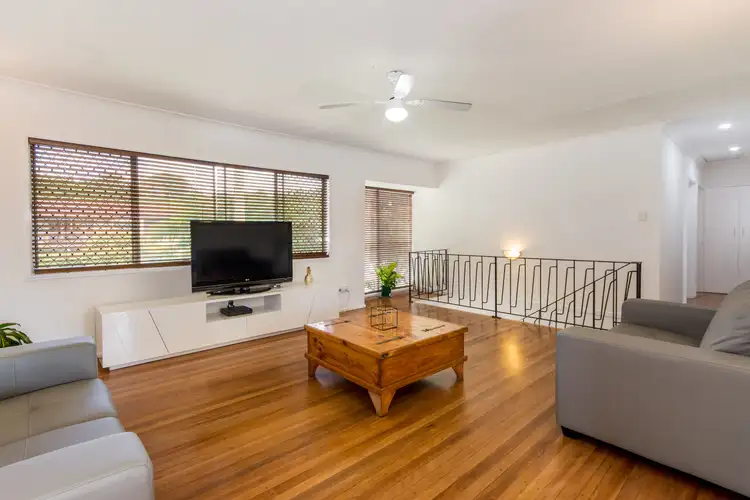 Fourth view of Homely house listing, 10 Merloon Street, Boondall QLD 4034