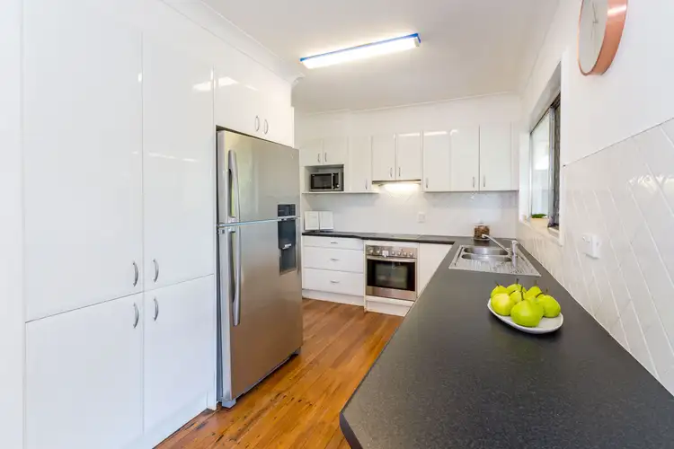 Fifth view of Homely house listing, 10 Merloon Street, Boondall QLD 4034