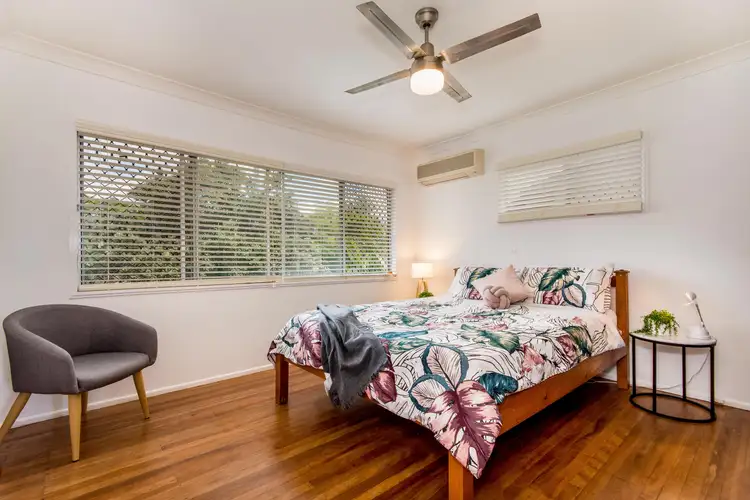 Sixth view of Homely house listing, 10 Merloon Street, Boondall QLD 4034
