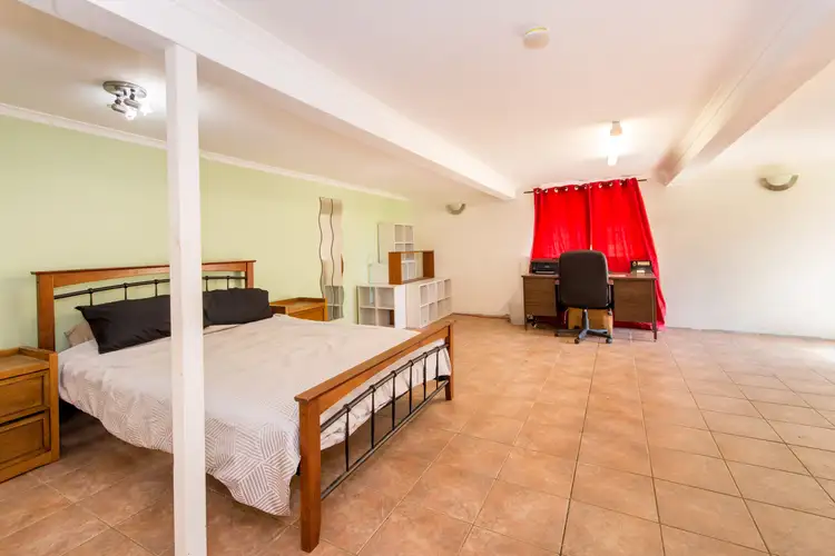Seventh view of Homely house listing, 10 Merloon Street, Boondall QLD 4034