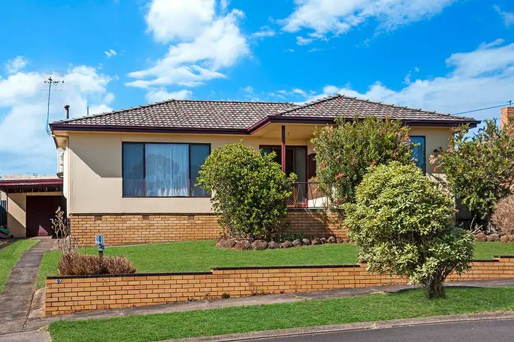 56 Beamish Street, Warrnambool VIC 3280
