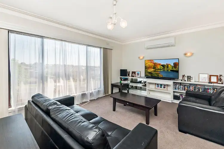 Second view of Homely house listing, 56 Beamish Street, Warrnambool VIC 3280