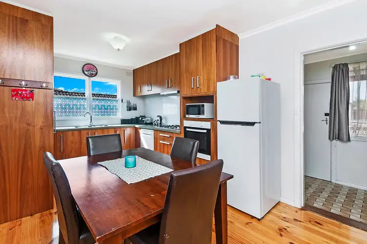 Third view of Homely house listing, 56 Beamish Street, Warrnambool VIC 3280
