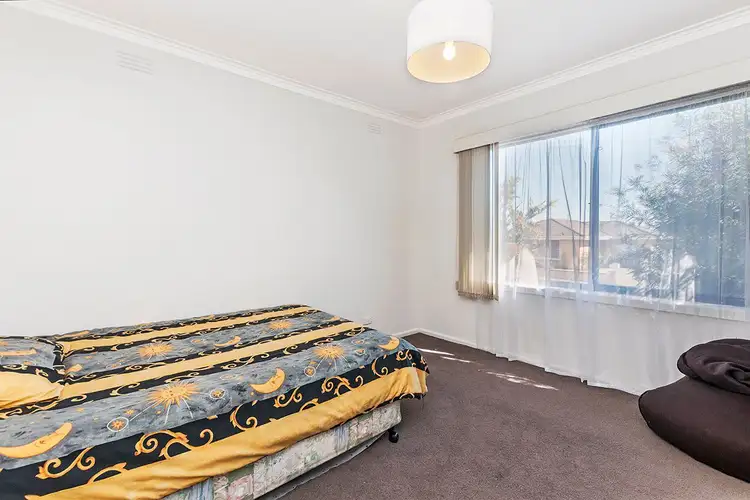 Fourth view of Homely house listing, 56 Beamish Street, Warrnambool VIC 3280