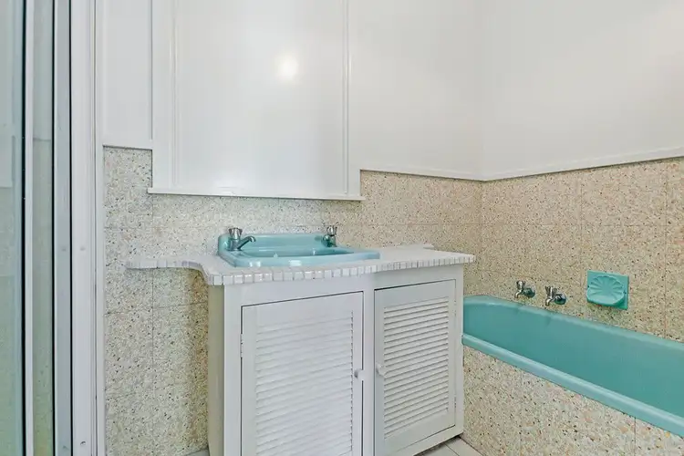 Fifth view of Homely house listing, 56 Beamish Street, Warrnambool VIC 3280