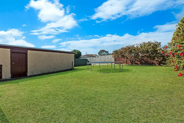 Sixth view of Homely house listing, 56 Beamish Street, Warrnambool VIC 3280