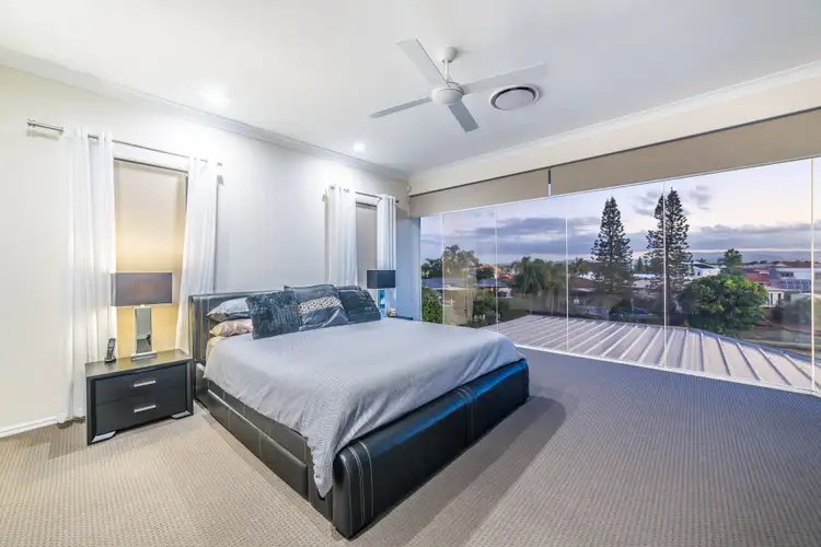 Sixth view of Homely house listing, 6 Adler Court, Benowa Waters QLD 4217