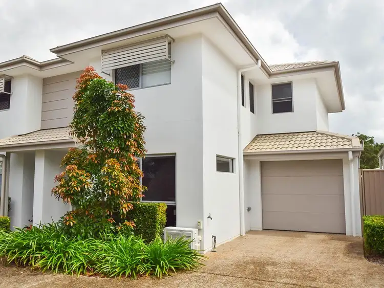 9/40 Parklakes Drive, Bli Bli QLD 4560