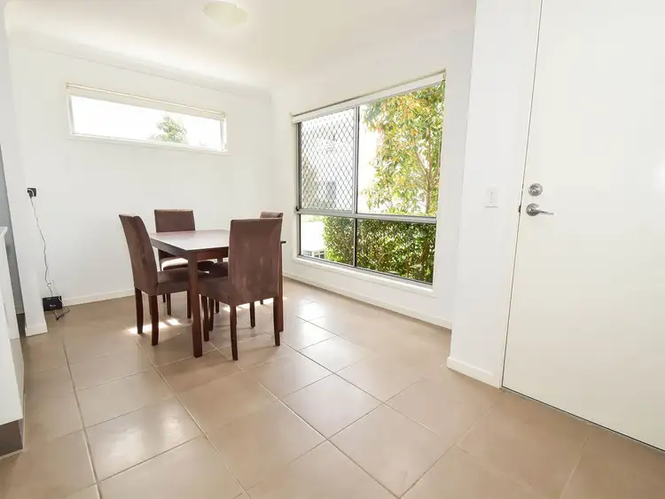 Fourth view of Homely house listing, 9/40 Parklakes Drive, Bli Bli QLD 4560