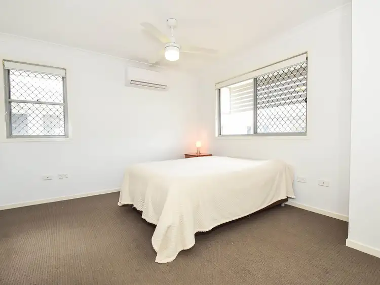 Fifth view of Homely house listing, 9/40 Parklakes Drive, Bli Bli QLD 4560