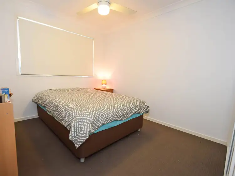 Seventh view of Homely house listing, 9/40 Parklakes Drive, Bli Bli QLD 4560