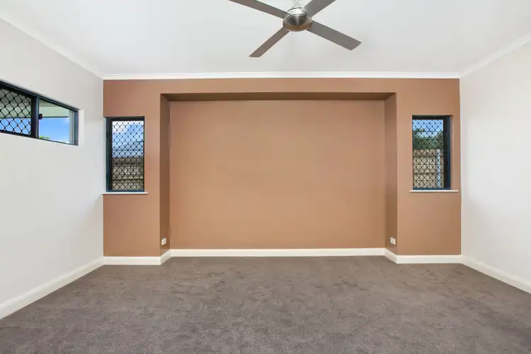 Seventh view of Homely house listing, 3 Malekula Close, Bentley Park QLD 4869