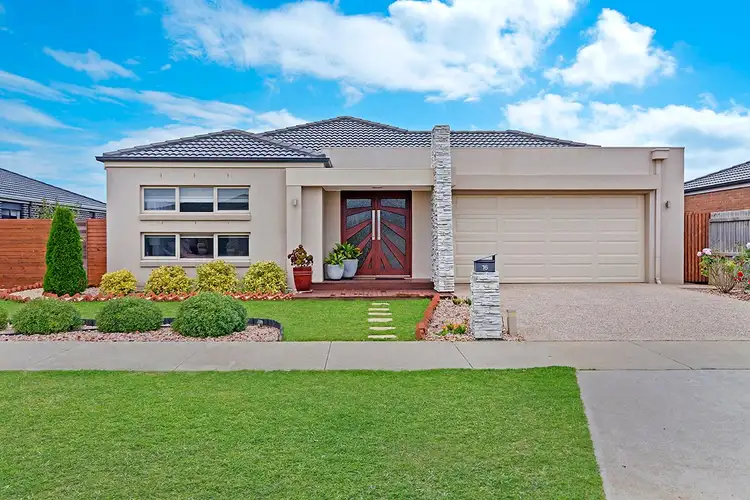16 Gavin Street, Warrnambool VIC 3280