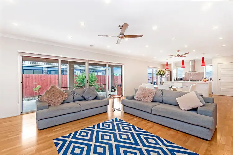 Second view of Homely house listing, 16 Gavin Street, Warrnambool VIC 3280