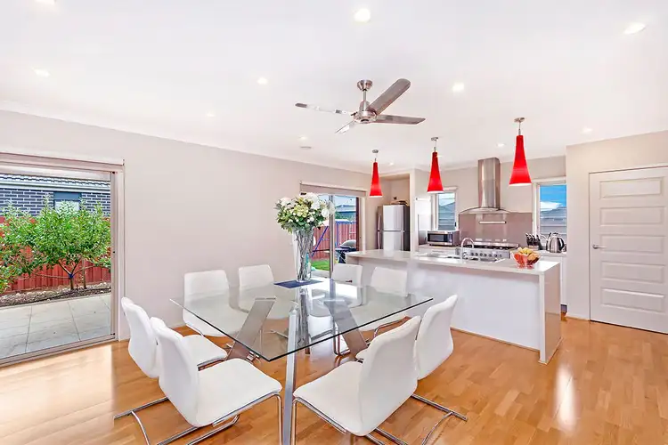Third view of Homely house listing, 16 Gavin Street, Warrnambool VIC 3280
