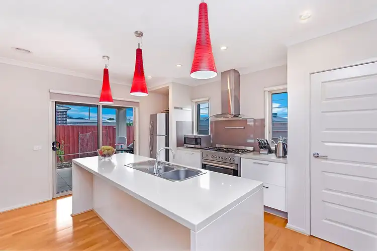 Fourth view of Homely house listing, 16 Gavin Street, Warrnambool VIC 3280
