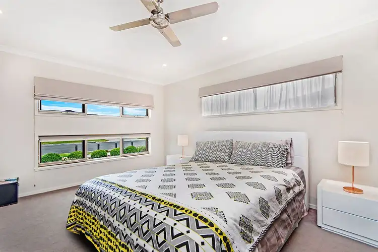 Fifth view of Homely house listing, 16 Gavin Street, Warrnambool VIC 3280