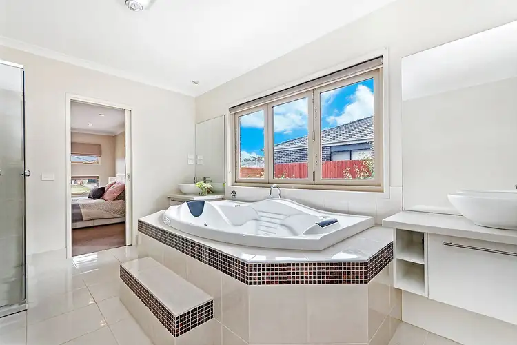 Sixth view of Homely house listing, 16 Gavin Street, Warrnambool VIC 3280