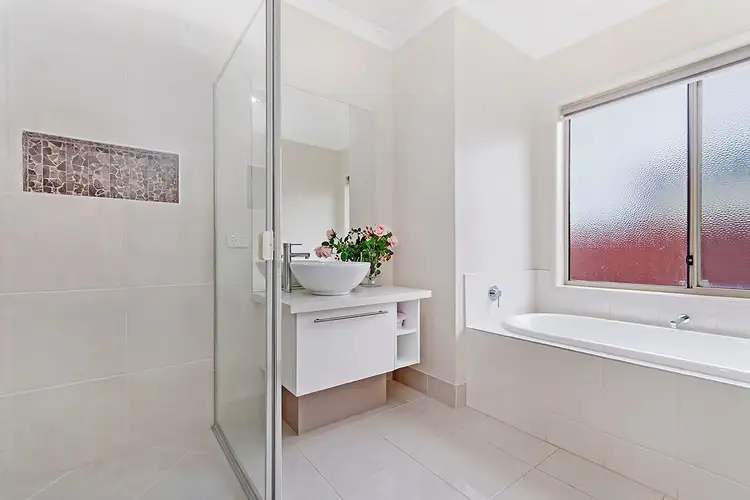 Seventh view of Homely house listing, 16 Gavin Street, Warrnambool VIC 3280