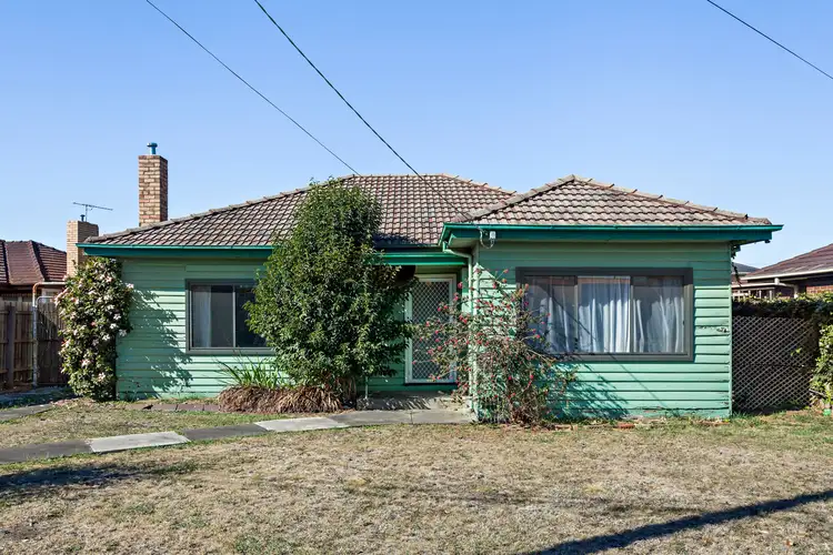 2 Plane Street, Thomastown VIC 3074