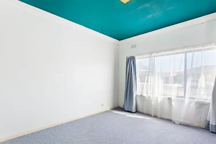 Second view of Homely house listing, 2 Plane Street, Thomastown VIC 3074