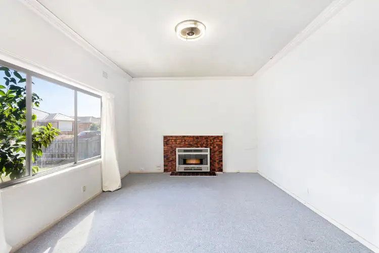 Third view of Homely house listing, 2 Plane Street, Thomastown VIC 3074