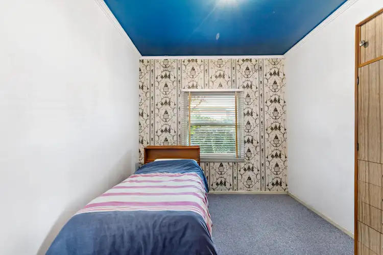 Fourth view of Homely house listing, 2 Plane Street, Thomastown VIC 3074
