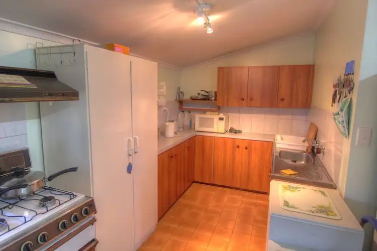 Third view of Homely house listing, 273 Puddletown Road, Winkie SA 5343