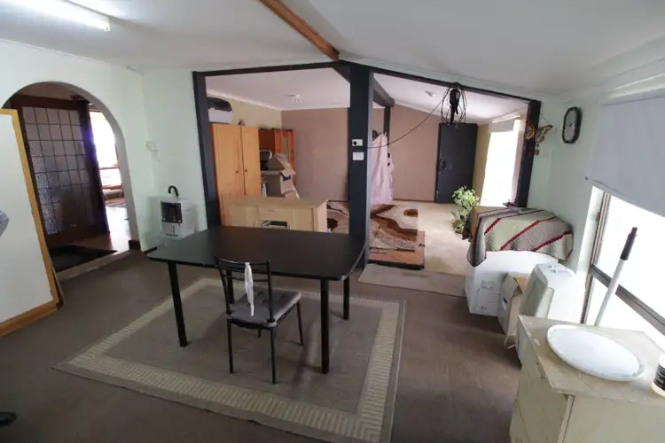 Fourth view of Homely house listing, 273 Puddletown Road, Winkie SA 5343