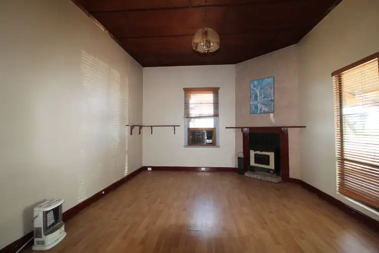 Sixth view of Homely house listing, 273 Puddletown Road, Winkie SA 5343