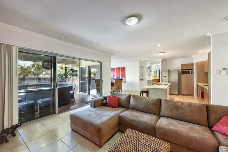 44 Kernel Road, Narangba QLD 4504