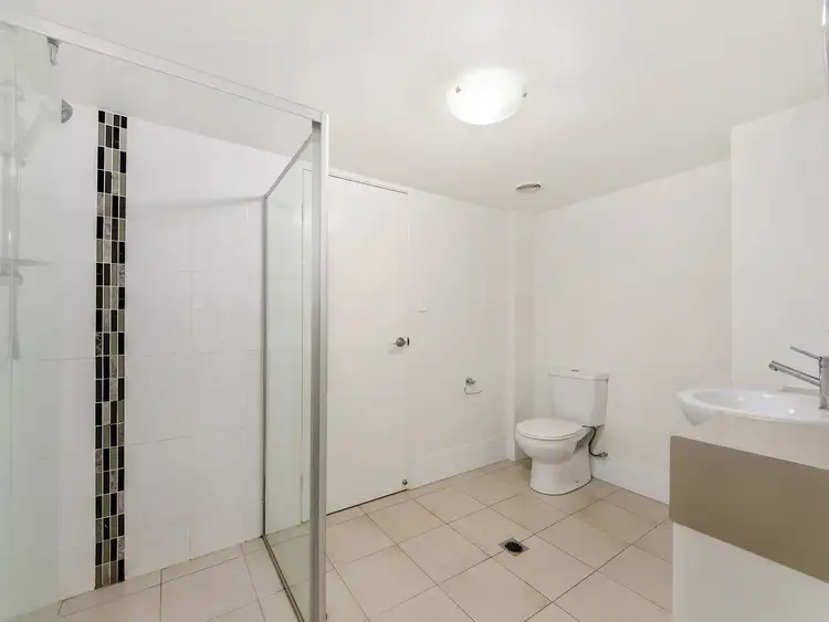 Seventh view of Homely unit listing, 18/28 Castello Circuit, Varsity Lakes QLD 4227