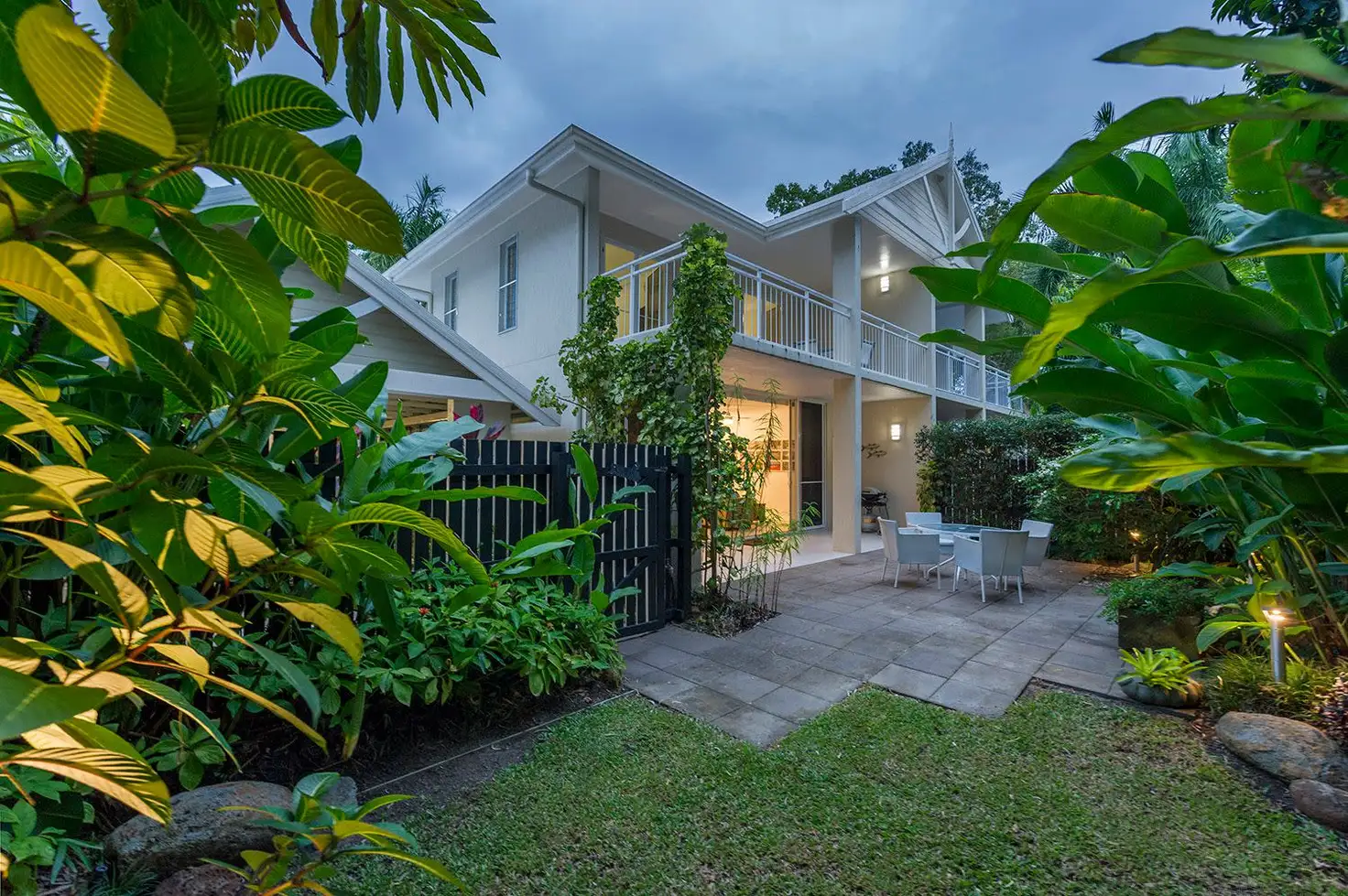 Main view of Homely house listing, 1/65-67 Garrick Street, Port Douglas QLD 4877