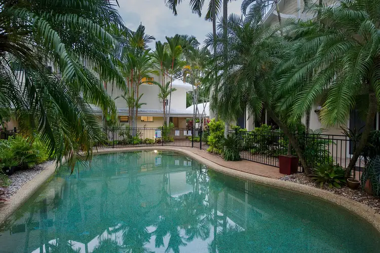 Third view of Homely house listing, 1/65-67 Garrick Street, Port Douglas QLD 4877