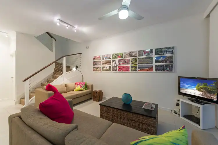 Sixth view of Homely house listing, 1/65-67 Garrick Street, Port Douglas QLD 4877