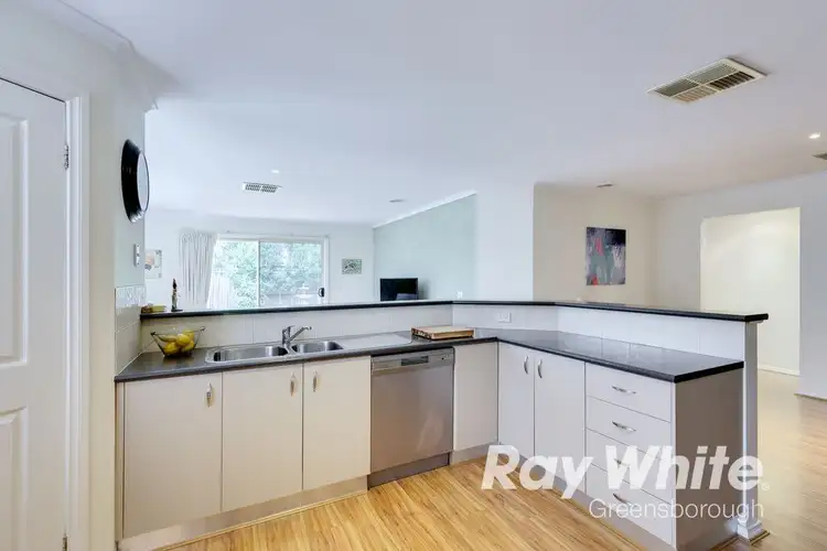 Sixth view of Homely house listing, 4 Montsalvat Street, Doreen VIC 3754