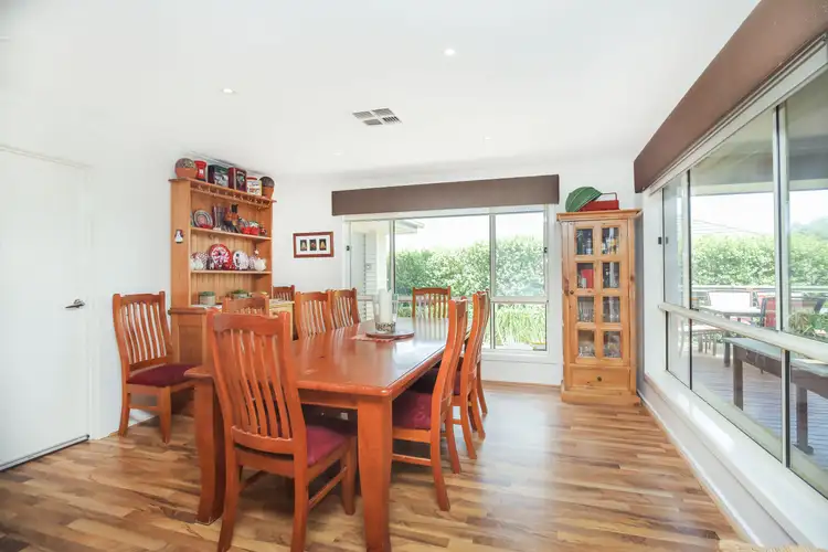 Fourth view of Homely house listing, 2 Bradford Street, Mount Barker SA 5251