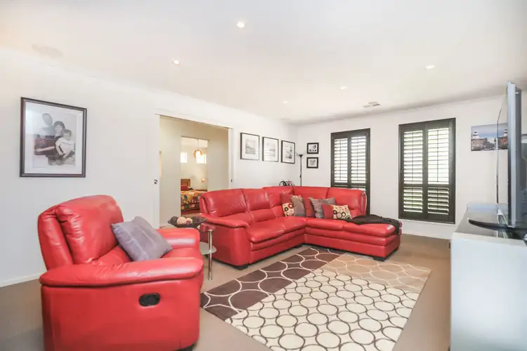 Fifth view of Homely house listing, 2 Bradford Street, Mount Barker SA 5251