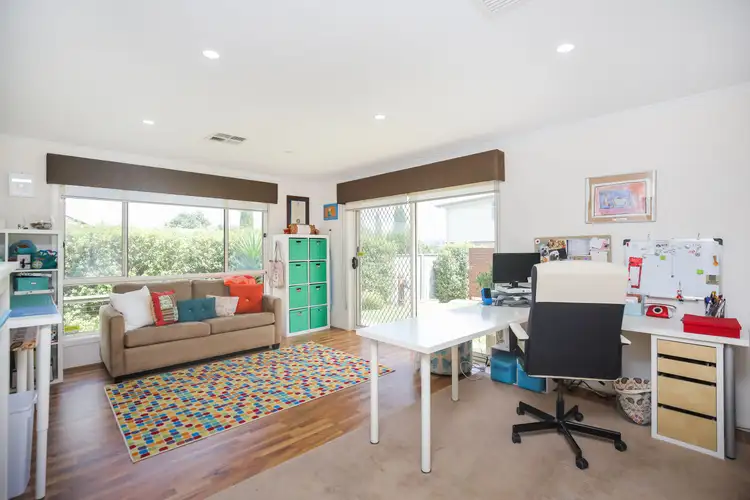 Sixth view of Homely house listing, 2 Bradford Street, Mount Barker SA 5251