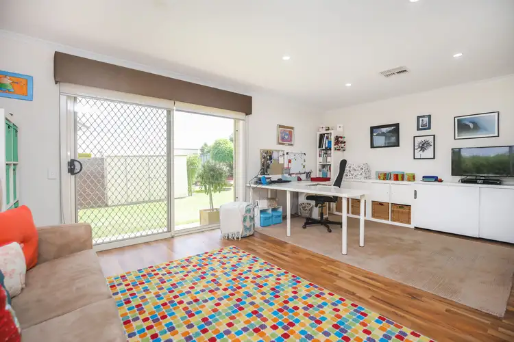 Seventh view of Homely house listing, 2 Bradford Street, Mount Barker SA 5251