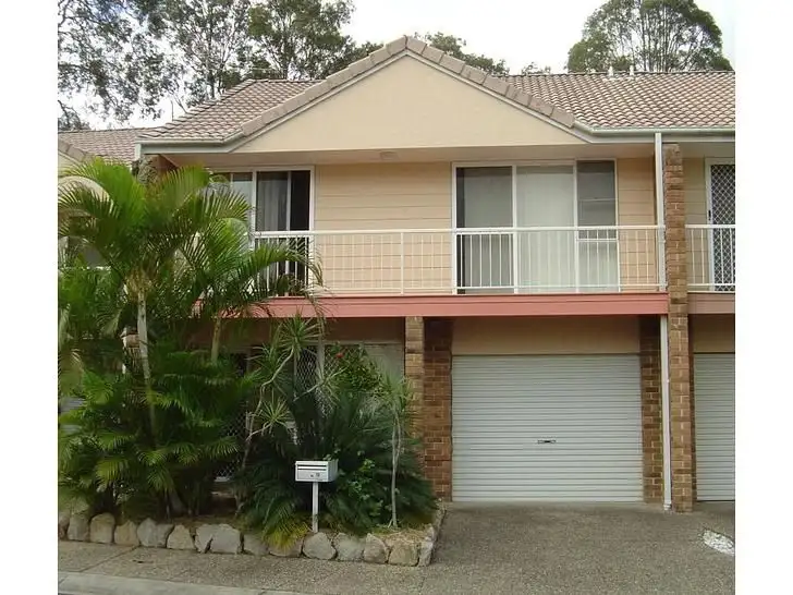 19/85 View Cresent, Arana Hills QLD 4054