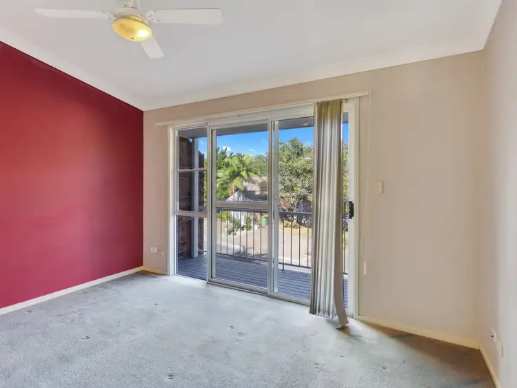 Sixth view of Homely townhouse listing, 19/85 View Cresent, Arana Hills QLD 4054