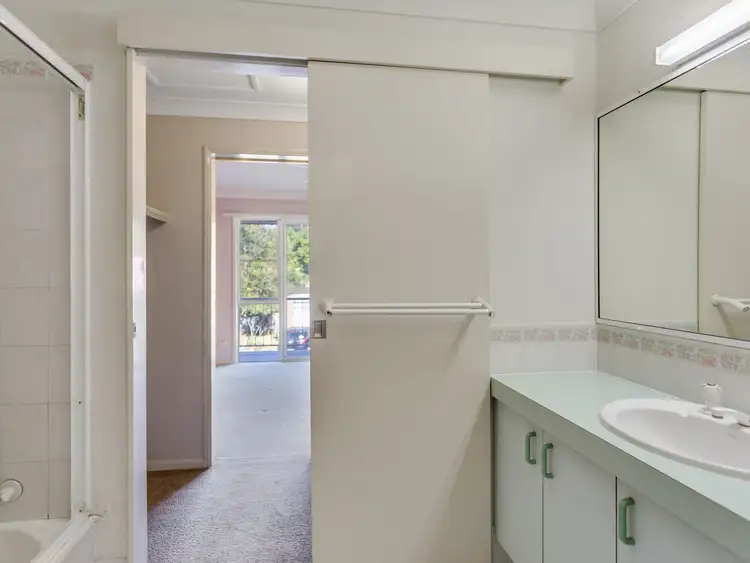 Seventh view of Homely townhouse listing, 19/85 View Cresent, Arana Hills QLD 4054