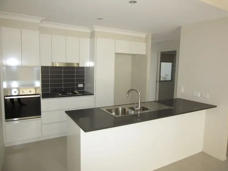 Second view of Homely townhouse listing, 15/26 Tick Street, Mount Gravatt East QLD 4122
