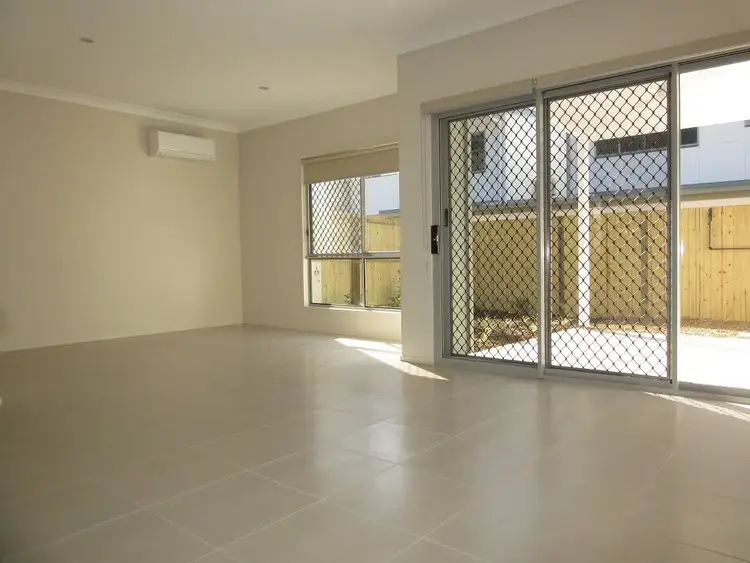 Third view of Homely townhouse listing, 15/26 Tick Street, Mount Gravatt East QLD 4122