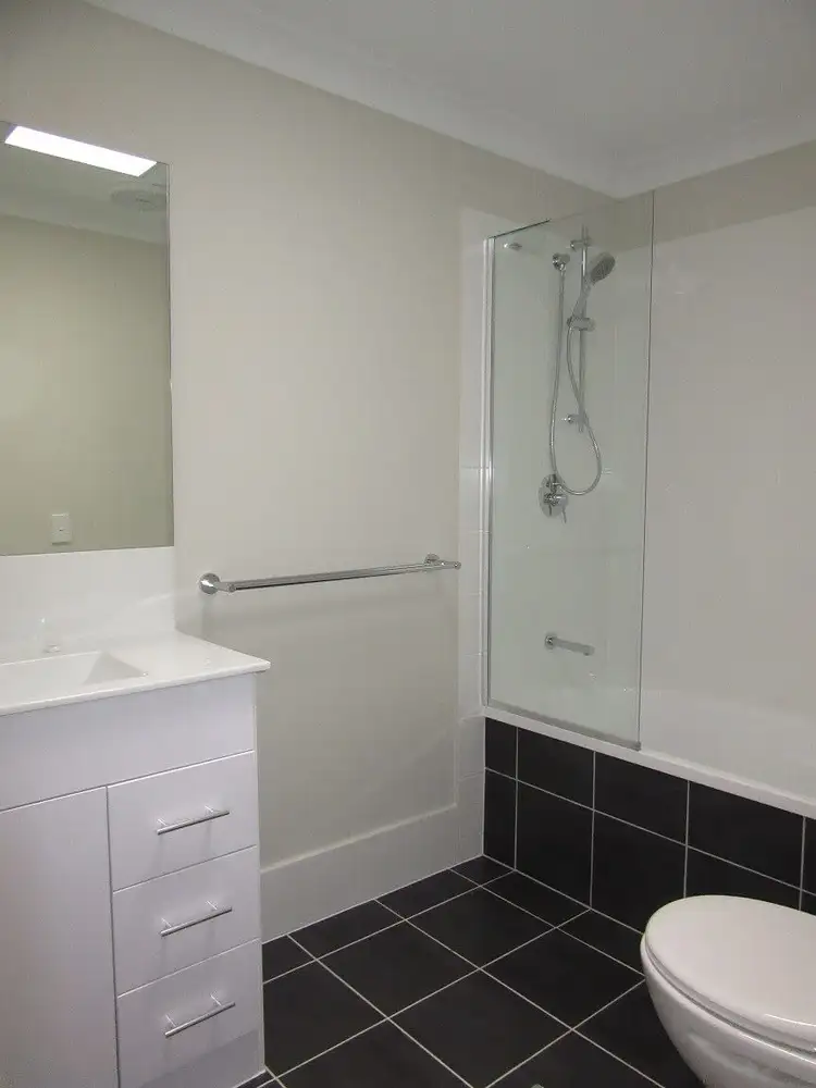 Fifth view of Homely townhouse listing, 15/26 Tick Street, Mount Gravatt East QLD 4122