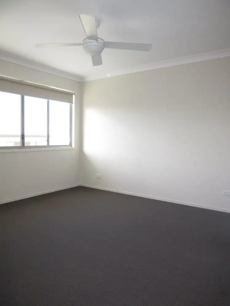 Sixth view of Homely townhouse listing, 15/26 Tick Street, Mount Gravatt East QLD 4122