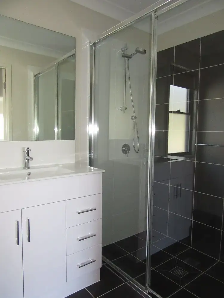 Seventh view of Homely townhouse listing, 15/26 Tick Street, Mount Gravatt East QLD 4122