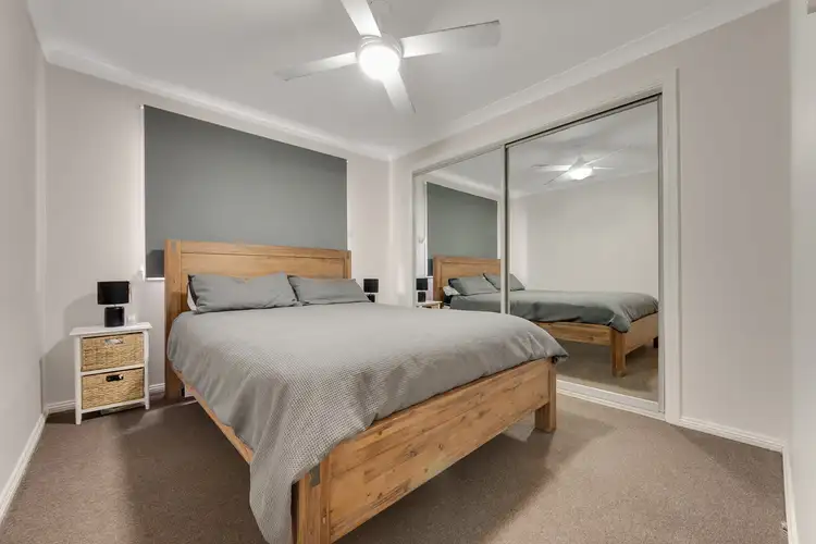 Sixth view of Homely house listing, Address available on request