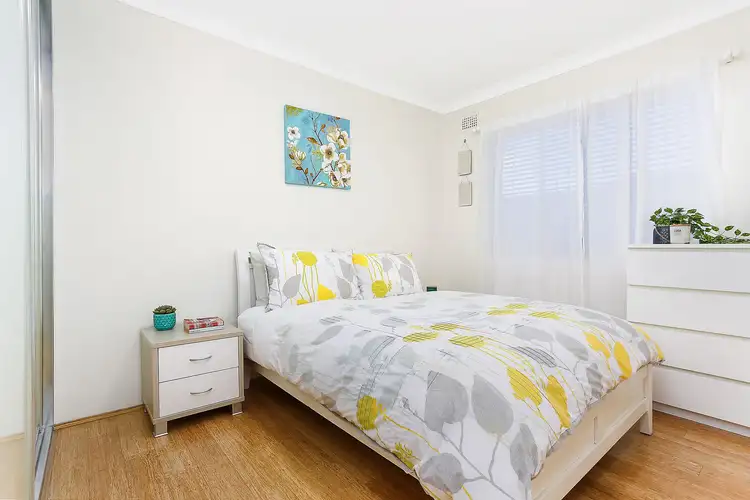 Fourth view of Homely apartment listing, 2/12 Edward Street, Botany NSW 2019